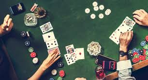 Как войти на сайт Wazbee Casino