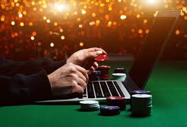 Вход на зеркало Wazbee Casino