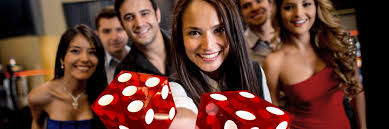 Casino AzartPlay