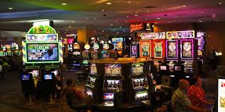 Онлайн казино Casino Cat